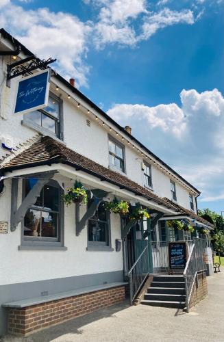 West Wittering Hotel | The Wittering