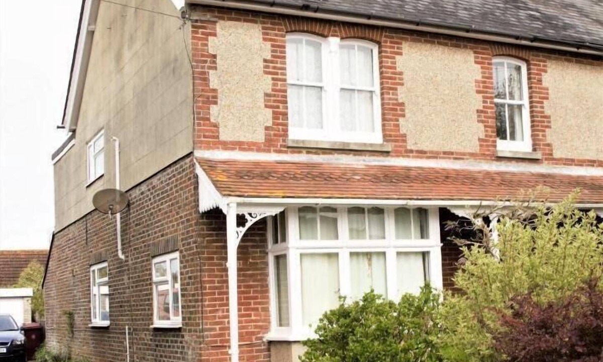 Chichester Bed & Breakfast | The Witterings Bed and Breakfast