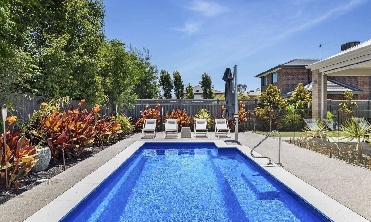 Yarrawonga House | The Witton Yarrawonga - When Quality & Location Matter!