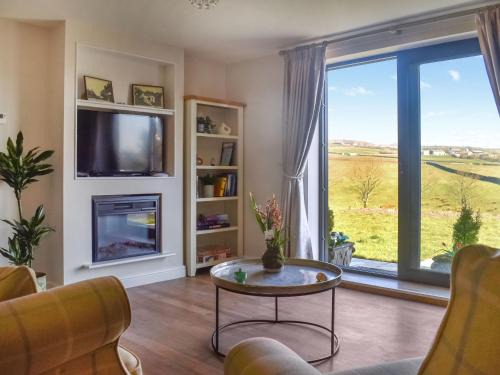 Colne Apartment | The Wolfs Den - Uk49083