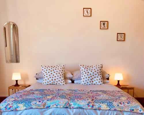 West Meon Apartment | The Woodshed