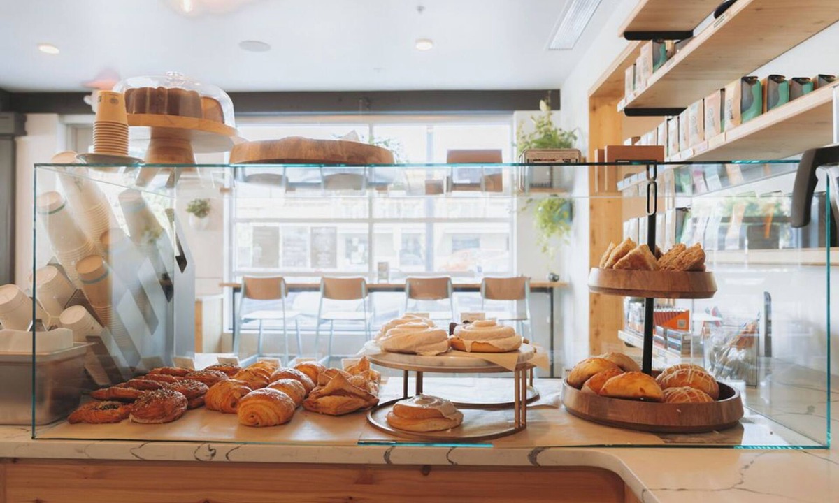 Heart of Missoula Hotel | The Wren