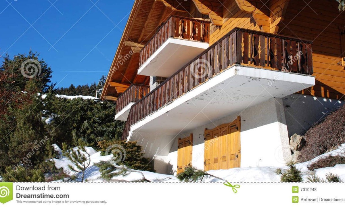 Tamalpais-Homestead Valley House | THE YUCA HOUSE