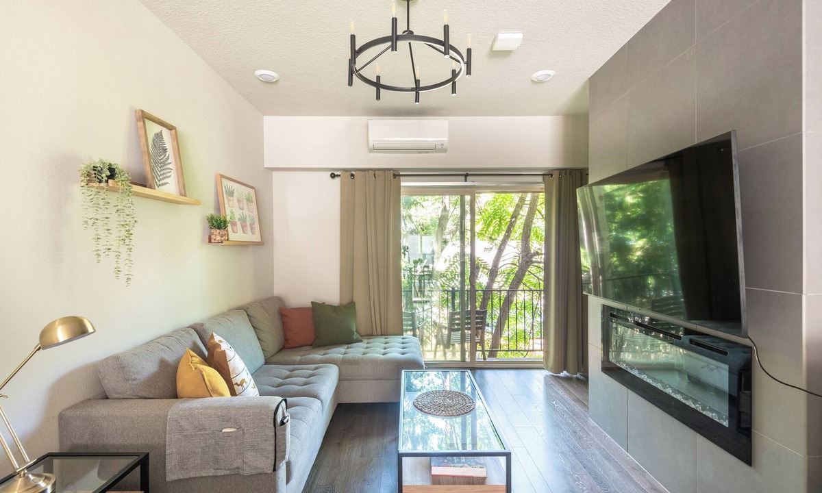 Metzger House | The Zhillin