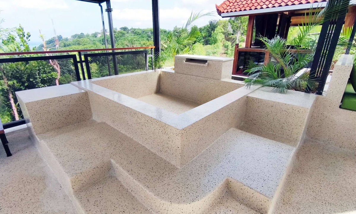 Central Lombok Villa | Thea Villa - Escape to paradise - 2 Bedrooms