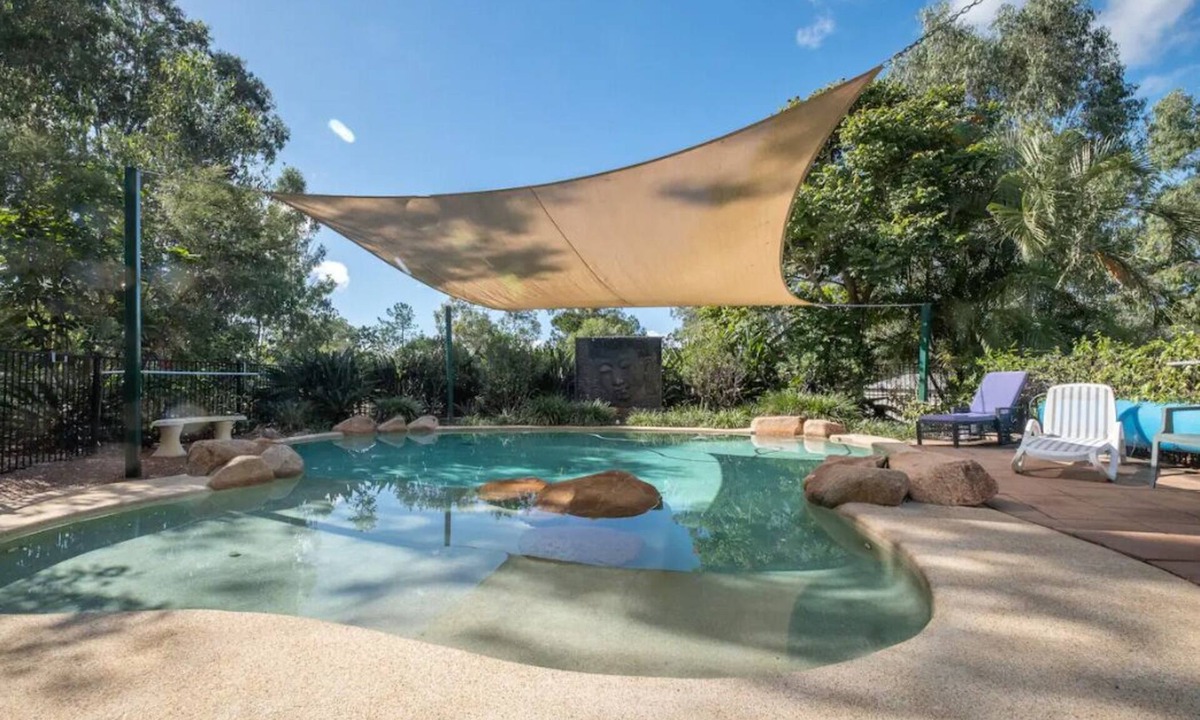 Ormeau House | Theme parks paradise