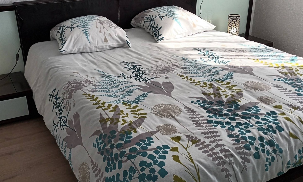 Saint-Paul-les-Dax Apartment | Thermal saint paul les dax