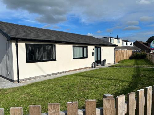 Rossendale House | Thirlmere View Helmshore