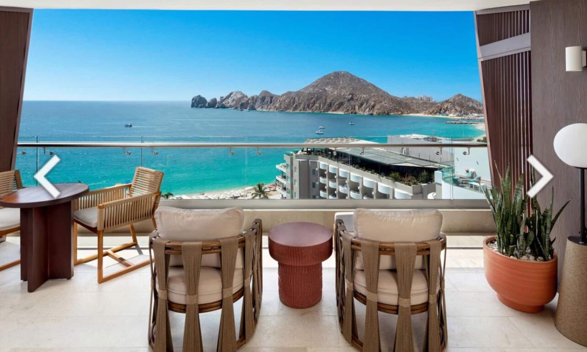 Palmetto Dunes Hotel | THIS IS IT ! Luxurious Oceanfront Suite: Spa, Beach & Adventure Await!