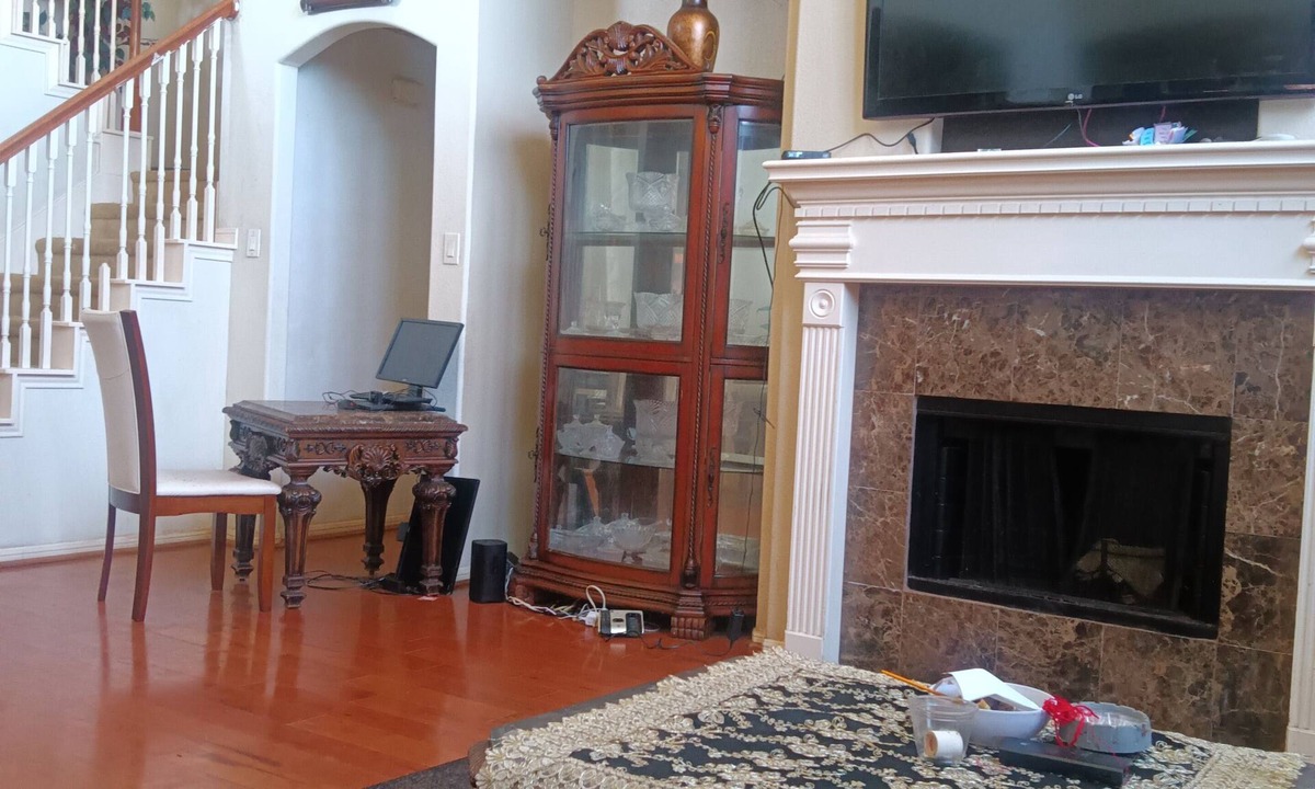 Sienna Plantation House | This property stands in the beautiful environment of Sienna .