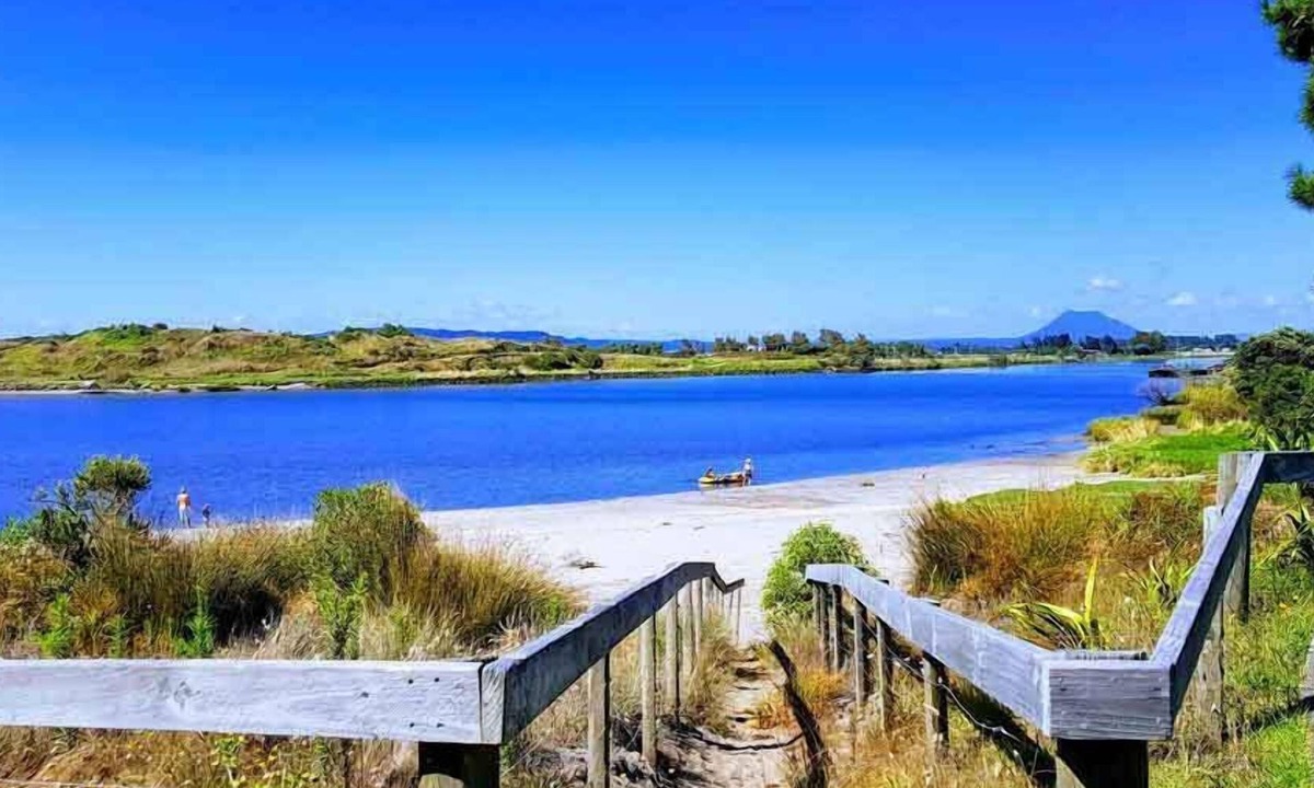 Thornton Other | Thornton Beach Holiday Park