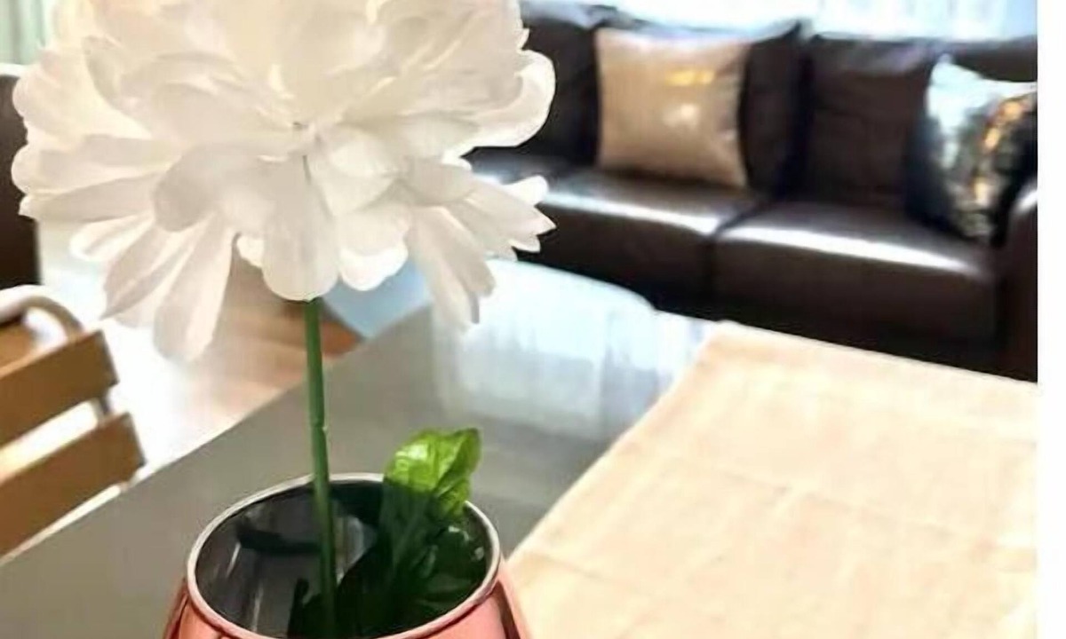 Peterlee House | Thorpe Place - Sunderland-Durham-UK- FreeParking