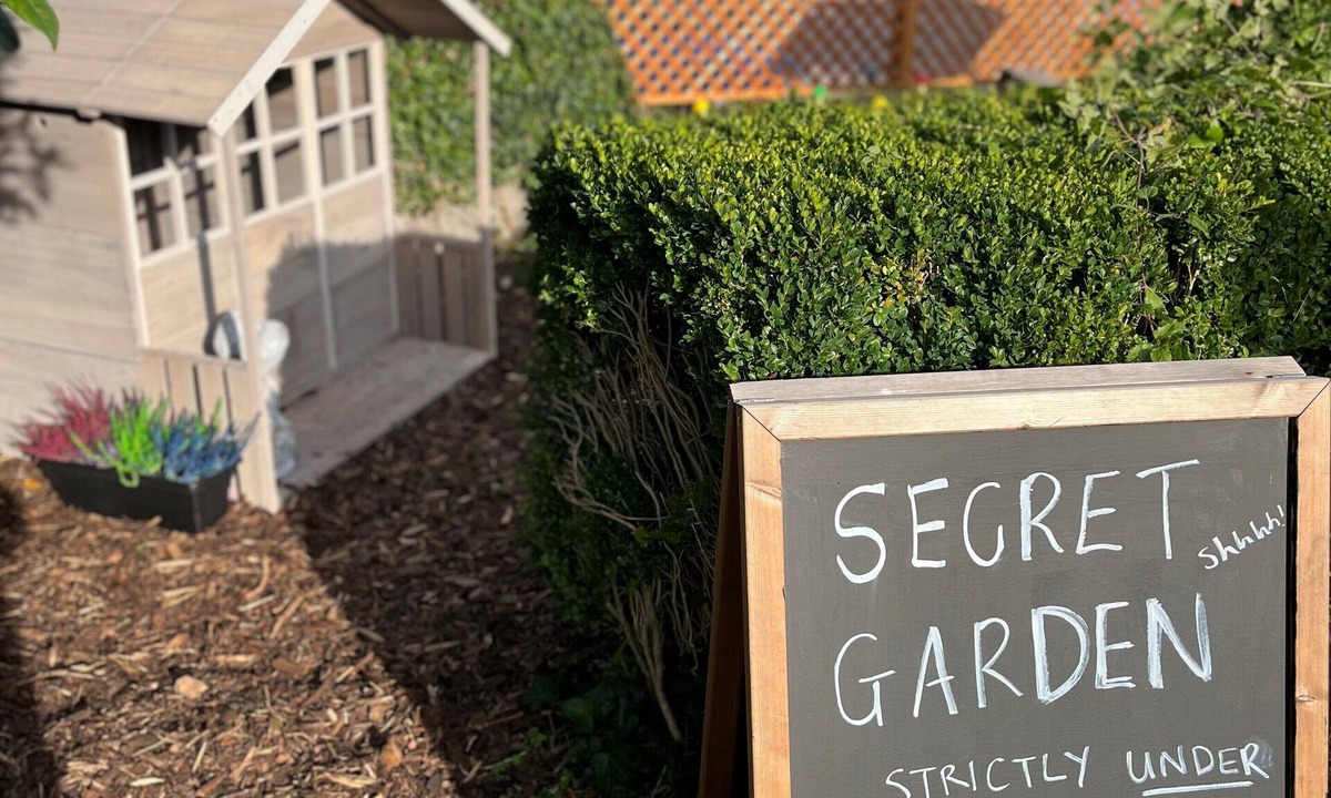 Thorverton Hotel | Thorverton Arms