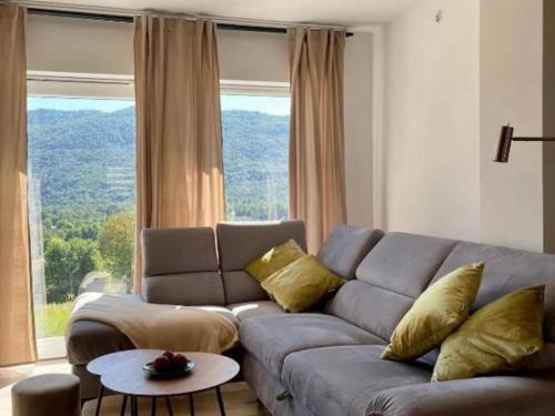Zagorje House | Three Bedroom Holiday Home