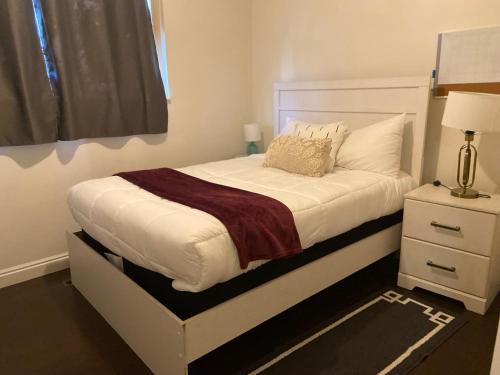 West Valley City Apartment | Three bedrooms apartment