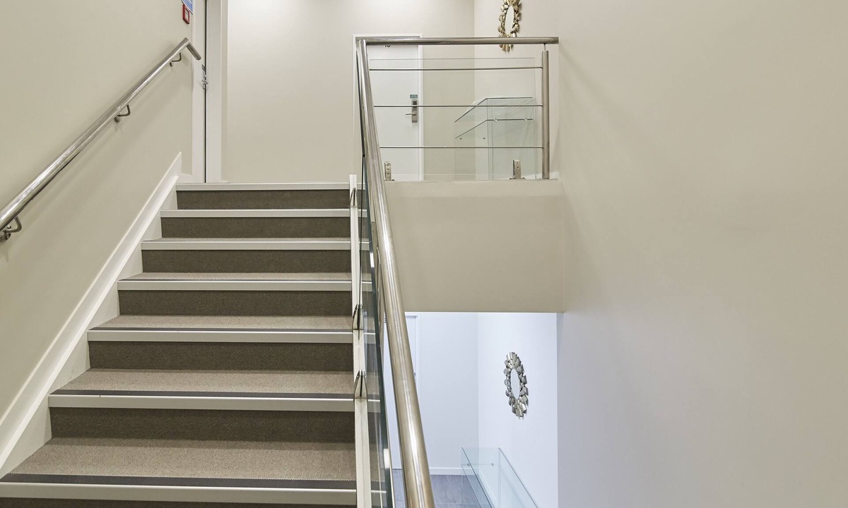 Papatoetoe Hotel | Three Palms Lodge