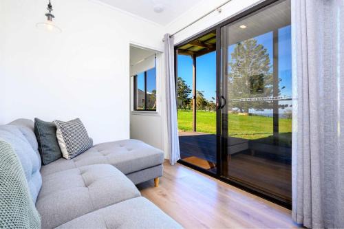 Mount Tamborine House | Three Pines Tiny Home Your Mountain Escape