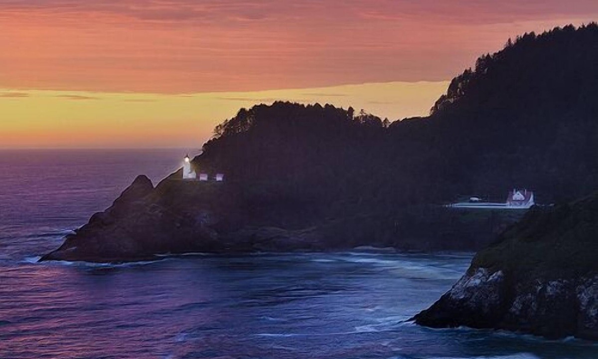 Florence Hotel | Three Rivers Casino Resort