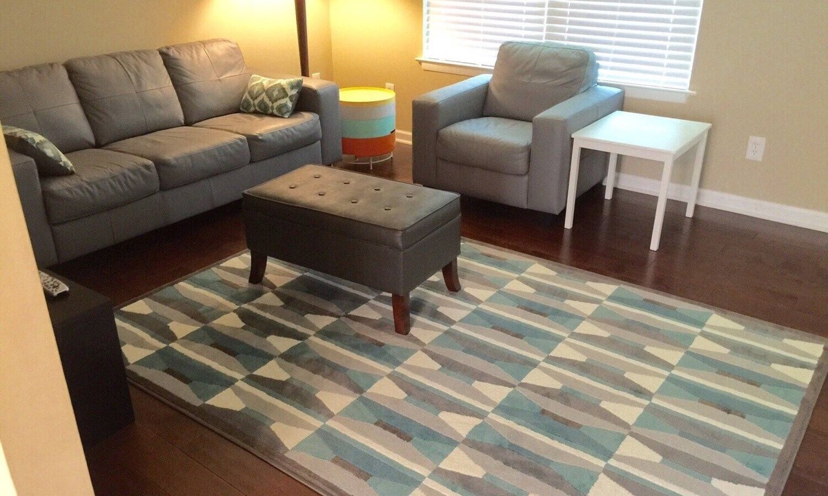 Thunderbolt House | Thunderbolt Home | Clean & Comfortable | Close to Beach and Downtown