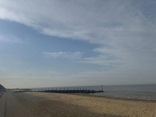 Repps with Bastwick House | Thurnefield Holiday Homes