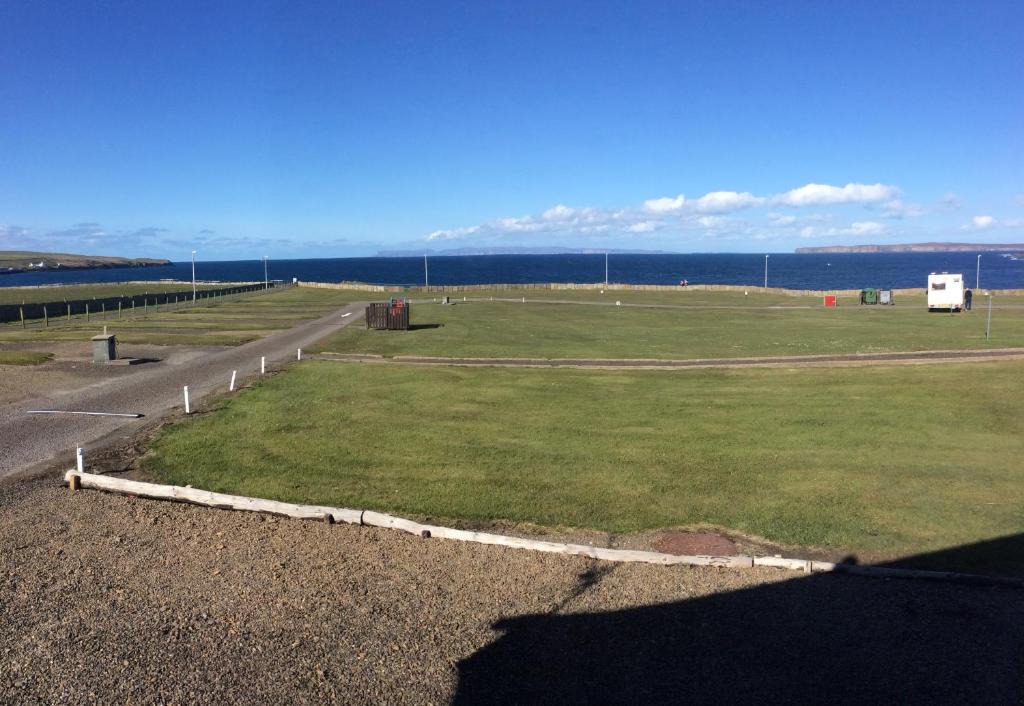 Thurso Other | Thurso Bay Holidays