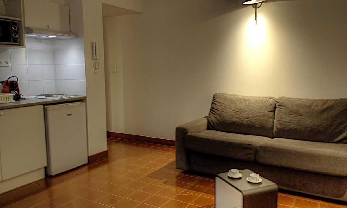 Chateauneuf-Grasse House | Thyme - Châteauneuf-Grasse