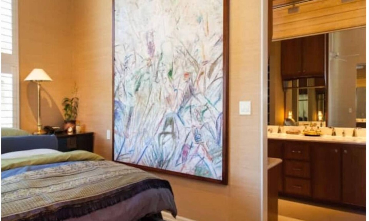 Belvedere Tiburon House | Tiburon Designer Showcase Estate