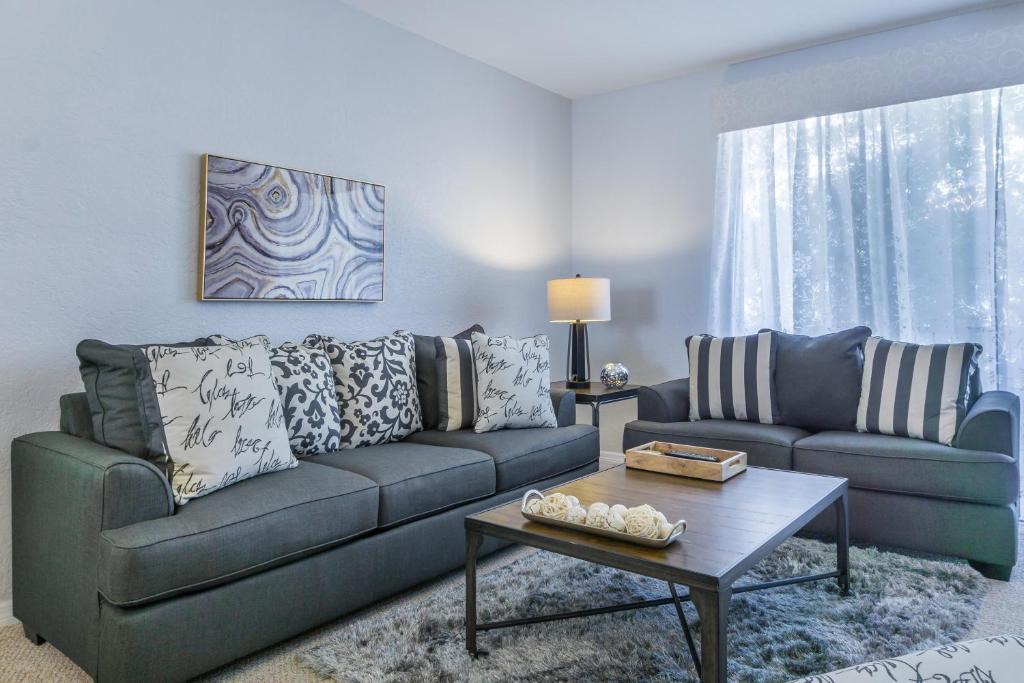 Florida Central Atlantic Coast House | Tideview Circle Unit 57 Condo