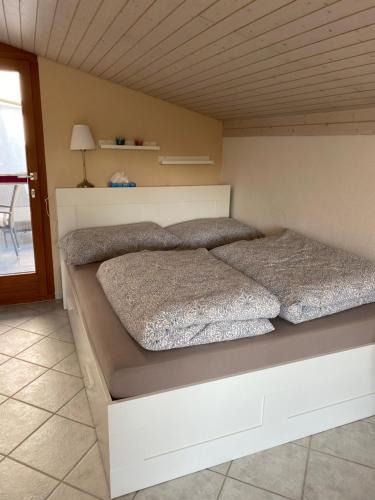 Goldau House | Tierparkunterkunft
