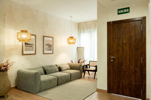Bellas Vistas House | Tierra Blanca