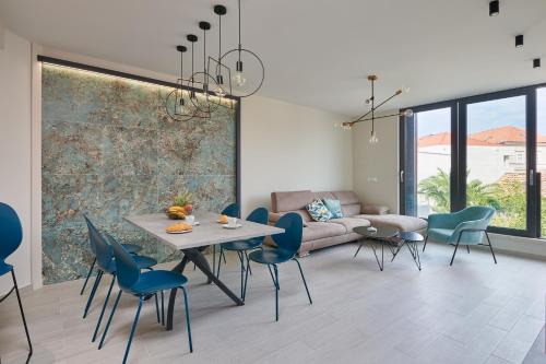 Cavtat Old Town Apartment | Tiffany Apartments