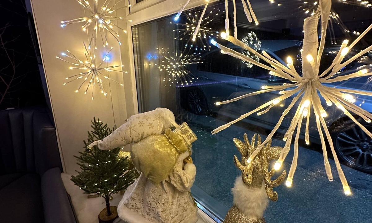 Sandhead Hotel | Tigh Na Mara Hotel