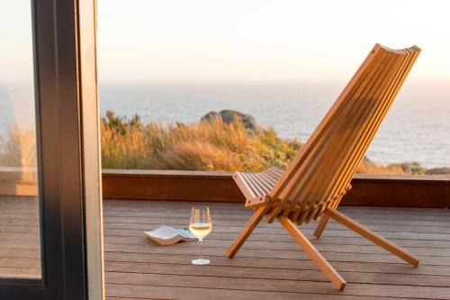 Timber Cove Hotel | Timber Cove Resort