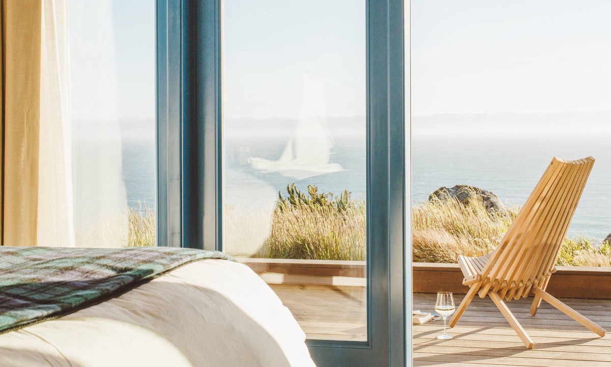 Timber Cove Hotel | Timber Cove Resort