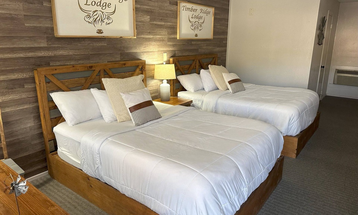 Gatlinburg Apartment | Timber Ridge Lodge - Walking Distance from Downtown Gatlinburg