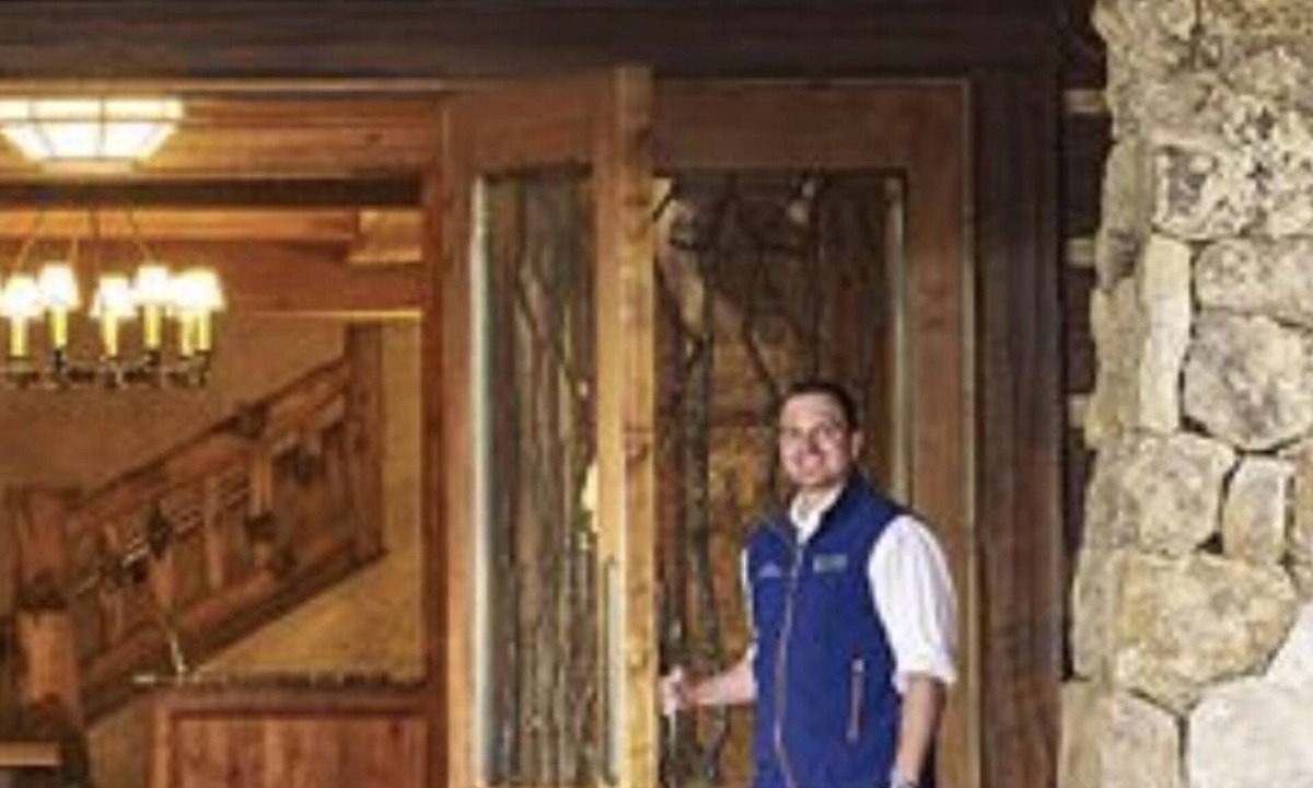 Avon Condo | Timbers Bachelor Gulch