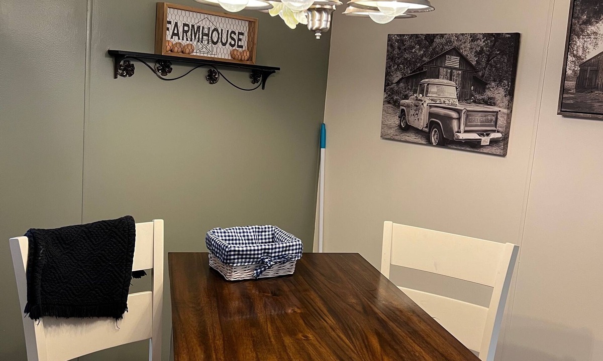 Cochecton House | Time away in Cochecton