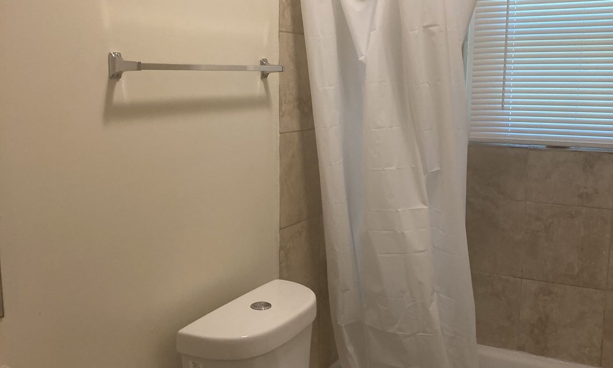 Frayser House | Time for comfort at a private residence