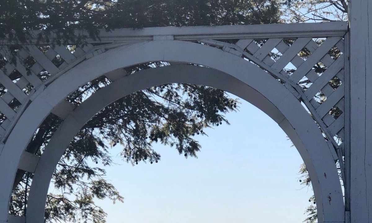 Meredith Apartment | Time for Hygge at Downtown Meredith