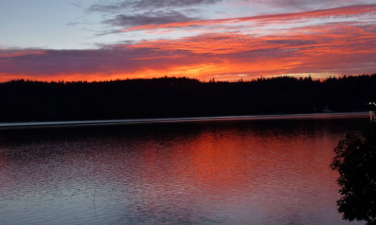 Agate House | Time to enjoy spring at the beach!