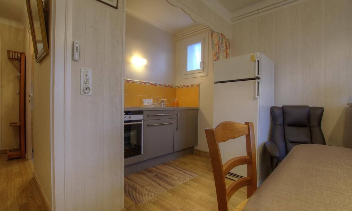 Peronnas House | Timendel - Peronnas - Gîte