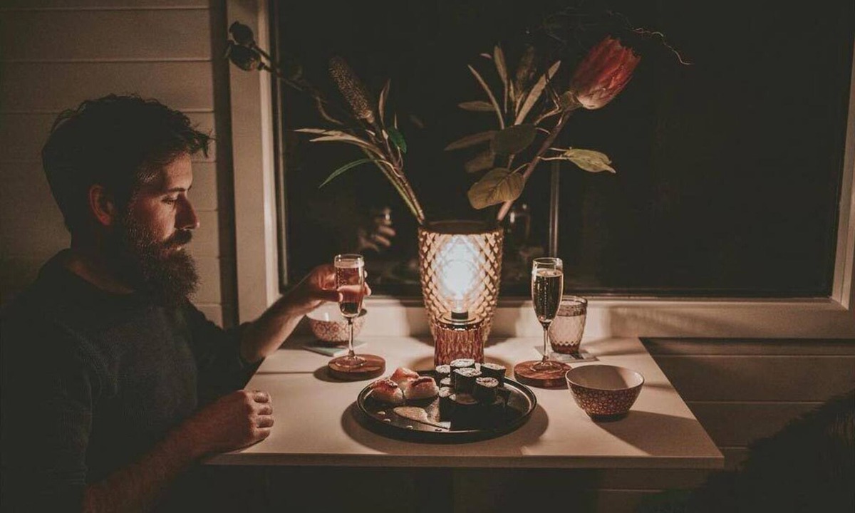 Benwerrin Cabin | Tiny- ECO House -Kensho- COMPLIMENTARY ROMANTIC PACKAGE WORTH $75