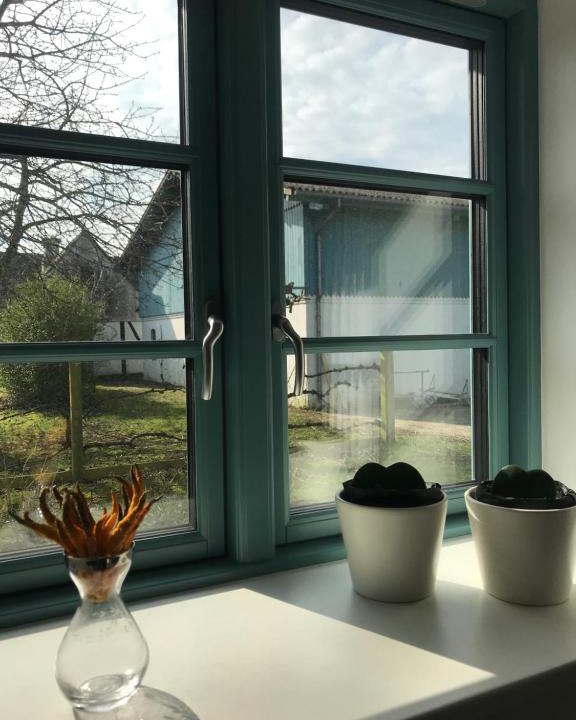 Vestenskov Apartment | Tiny Guesthouse
