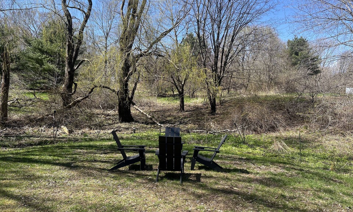 Thomaston House | ✨Tiny Home - 5 min to Rockland Harbor