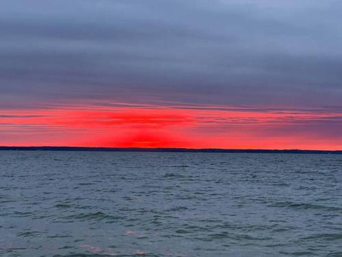 Piney Point House | Tiny House at Piney point