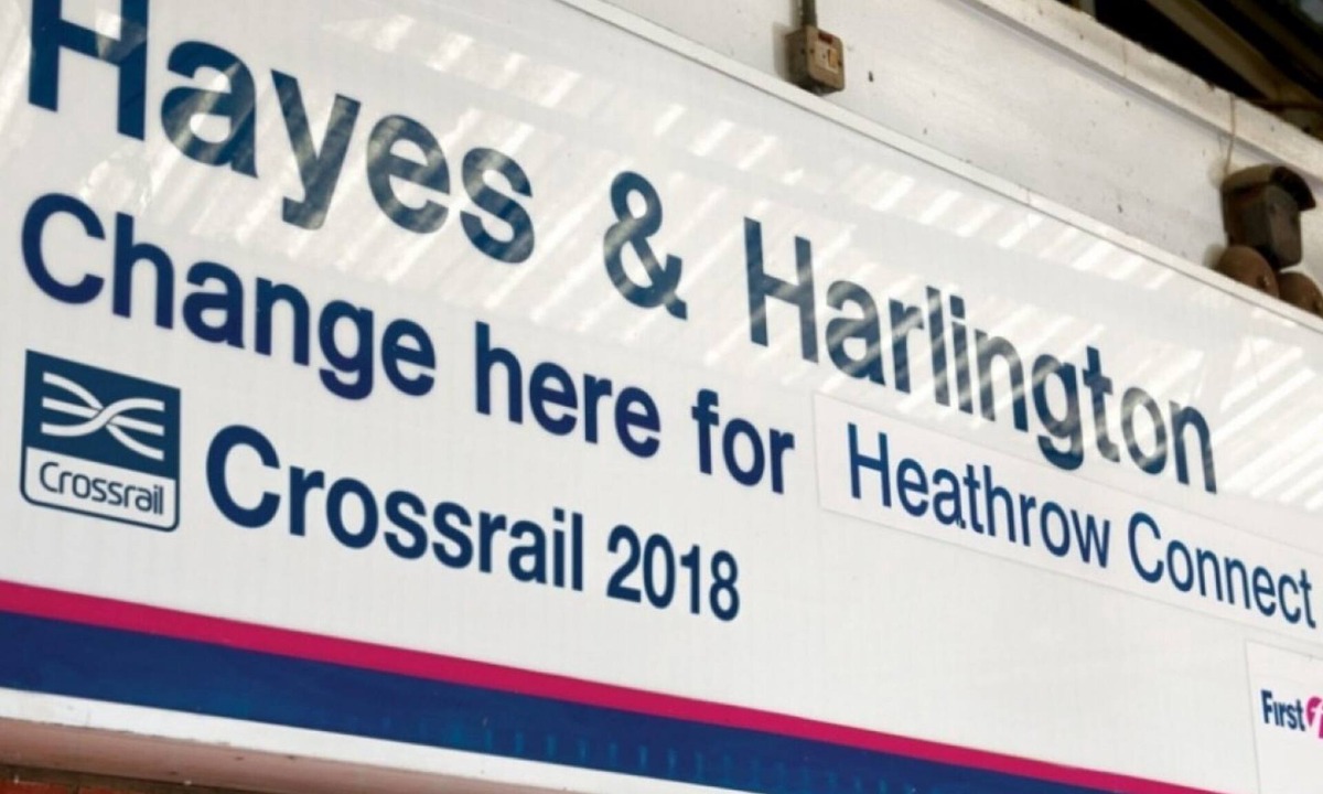 Harlington House | Tiny Single shared bathroom Room ssbyr