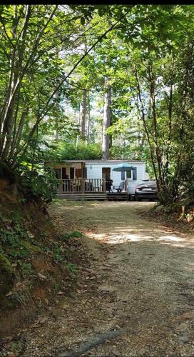 Saint-Cheron Other | Tiny Sweet Home