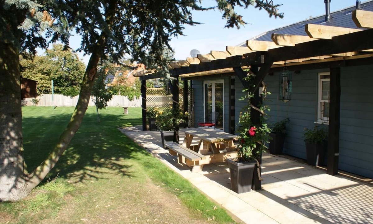 Aldringham Bed & Breakfast | Tirah Bed and Breakfast