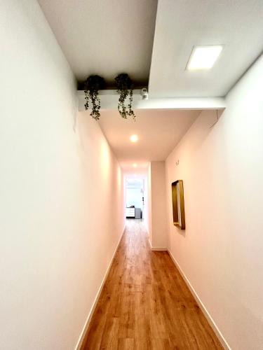 Pueblo Nuevo Apartment | TiTANIC ALQUILERES