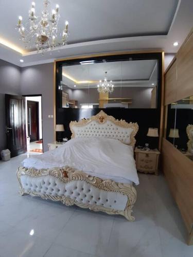 Depok Villa | TITE homestay. Staycation feels @home